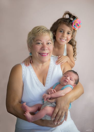 Gallery photo 9 of Alina B Photography LLC