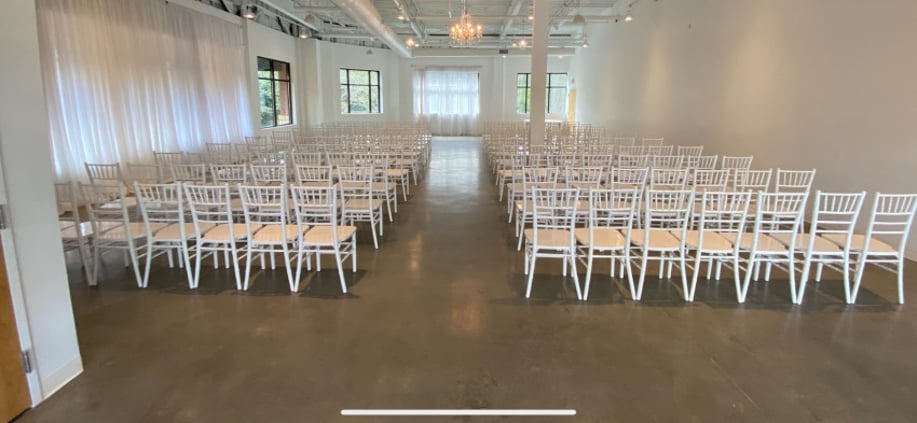 Gallery photo 1 of ALIR Event Studios