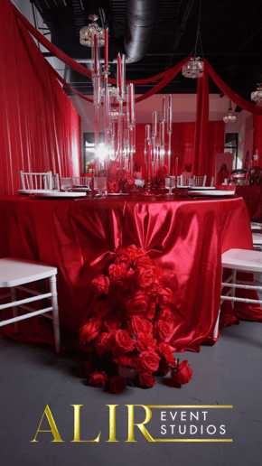 Gallery photo 4 of ALIR Event Studios