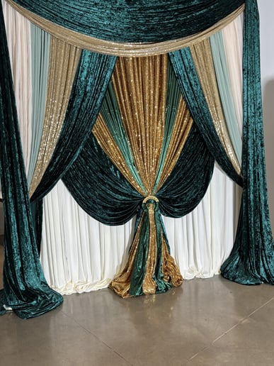Gallery photo 8 of ALIR Event Studios