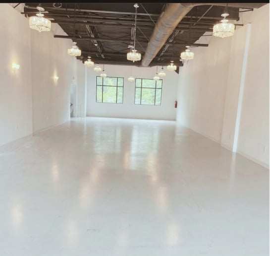 Gallery photo 2 of ALIR Event Studios