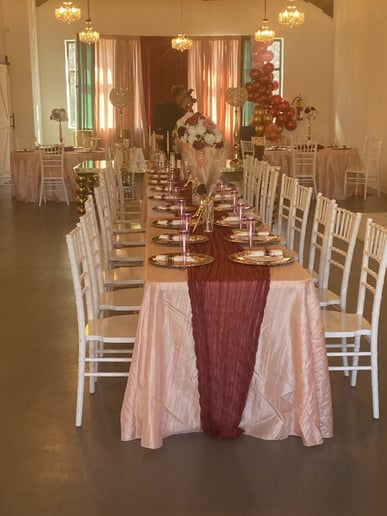 Gallery photo 9 of ALIR Event Studios
