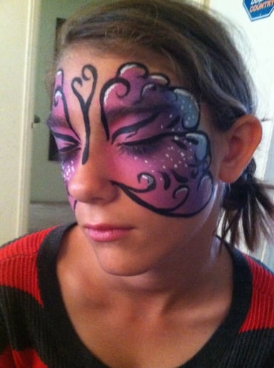 Gallery photo 1 of Alisa Silverstein
