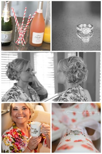 Gallery photo 2 of Alissa Brianne Photography
