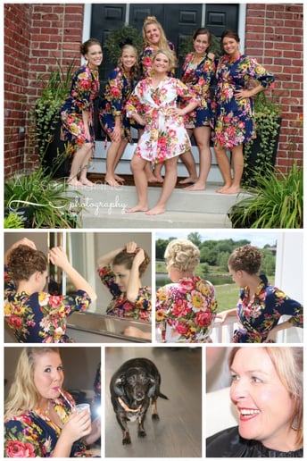 Gallery photo 3 of Alissa Brianne Photography