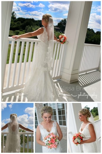 Gallery photo 4 of Alissa Brianne Photography