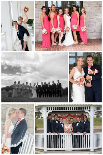 Gallery photo 8 of Alissa Brianne Photography