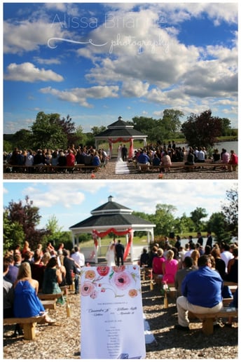 Gallery photo 9 of Alissa Brianne Photography
