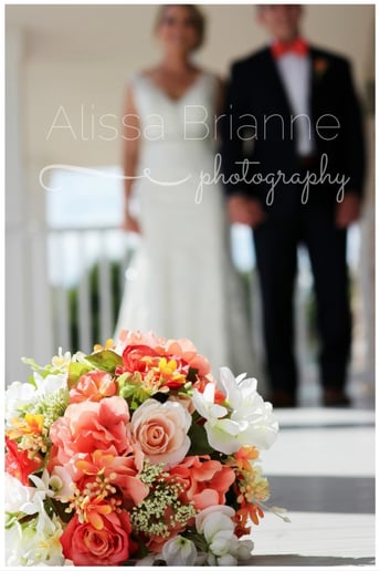 Gallery photo 10 of Alissa Brianne Photography