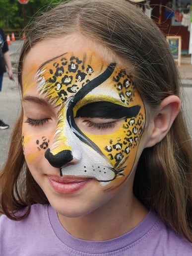 Gallery photo 1 of Alissa Dirato Entertainment