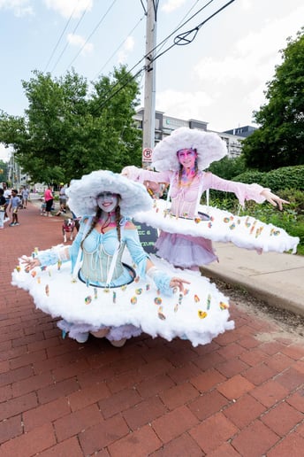 Gallery photo 6 of Grand Rapids Entertainment Group