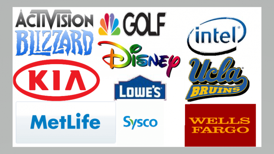 Gallery photo 25 of All-In Productions Casino Rentals, LLC