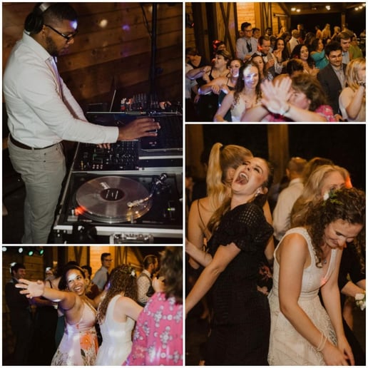Gallery photo 4 of All-Inclusive Entertainment