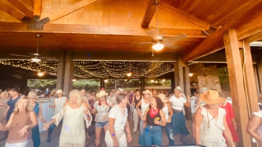 Gallery photo 8 of All-Inclusive Entertainment