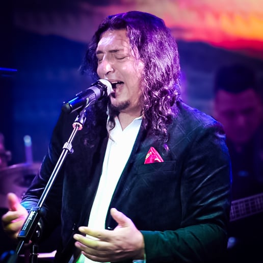 Gallery photo 7 of All-Inclusive Flamenco Night: Spanish