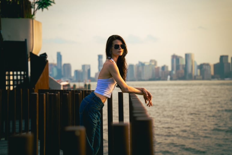 Gallery photo 5 of All-Style Photography by Aleksandr