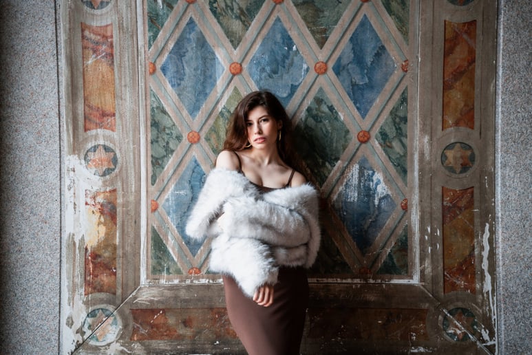 Gallery photo 6 of All-Style Photography by Aleksandr
