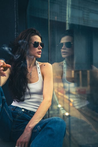Gallery photo 1 of All-Style Photography by Aleksandr