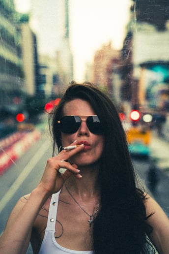 Gallery photo 9 of All-Style Photography by Aleksandr