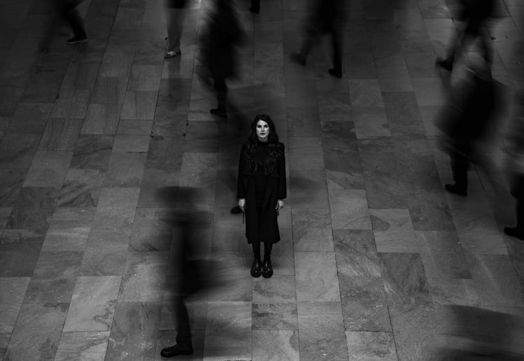 Gallery photo 10 of All-Style Photography by Aleksandr