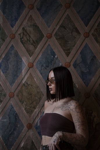 Gallery photo 12 of All-Style Photography by Aleksandr