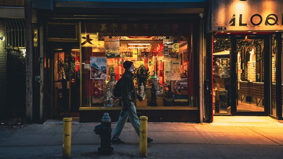 Gallery photo 29 of All-Style Photography by Aleksandr