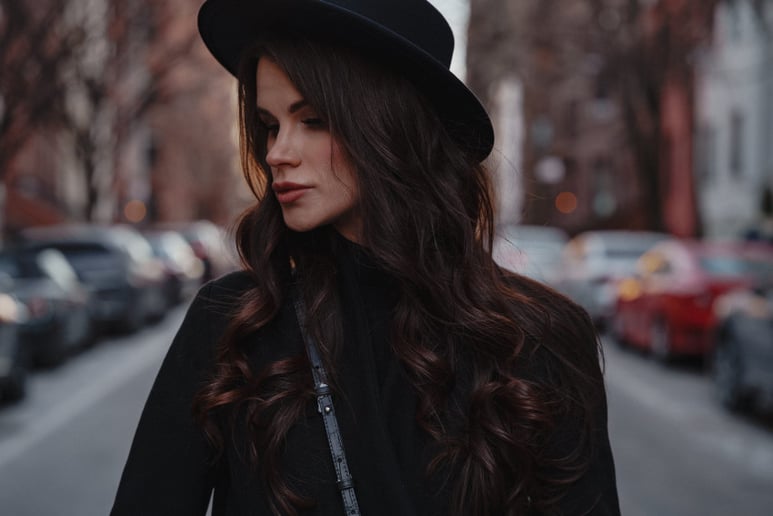 Gallery photo 33 of All-Style Photography by Aleksandr