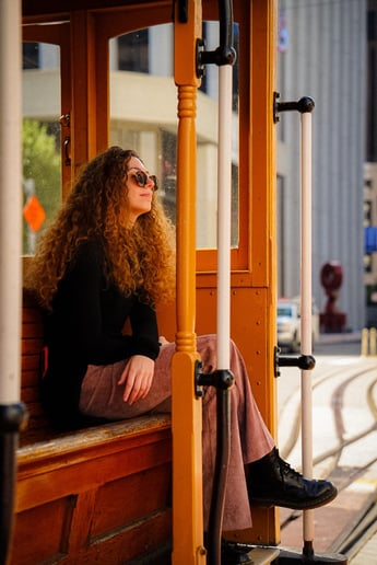 Gallery photo 35 of All-Style Photography by Aleksandr