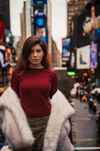 Gallery photo 37 of All-Style Photography by Aleksandr