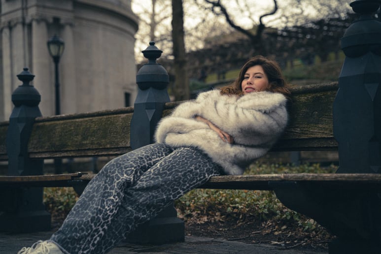 Gallery photo 39 of All-Style Photography by Aleksandr