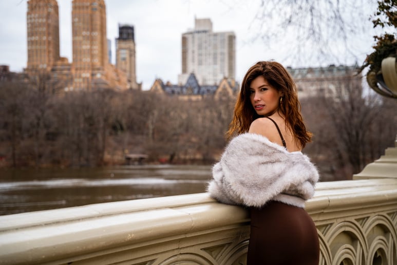 Gallery photo 40 of All-Style Photography by Aleksandr