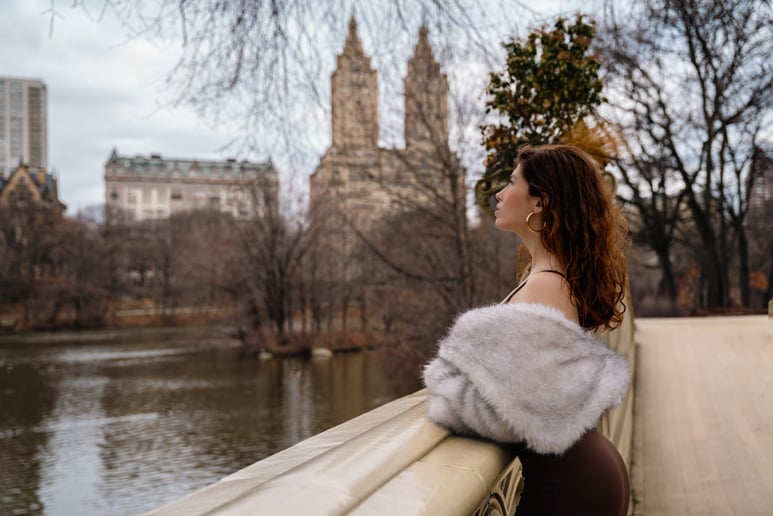 Gallery photo 41 of All-Style Photography by Aleksandr