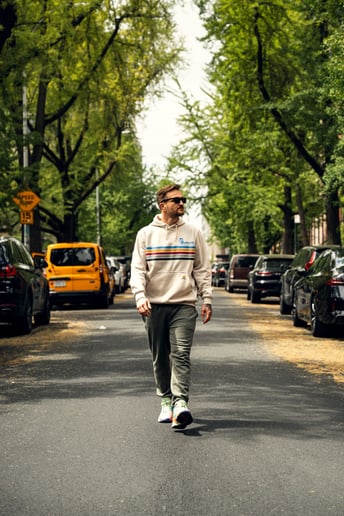 Gallery photo 43 of All-Style Photography by Aleksandr