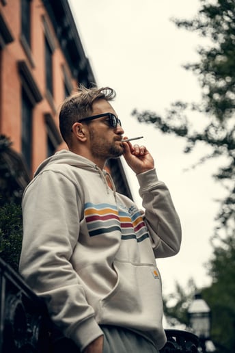 Gallery photo 44 of All-Style Photography by Aleksandr