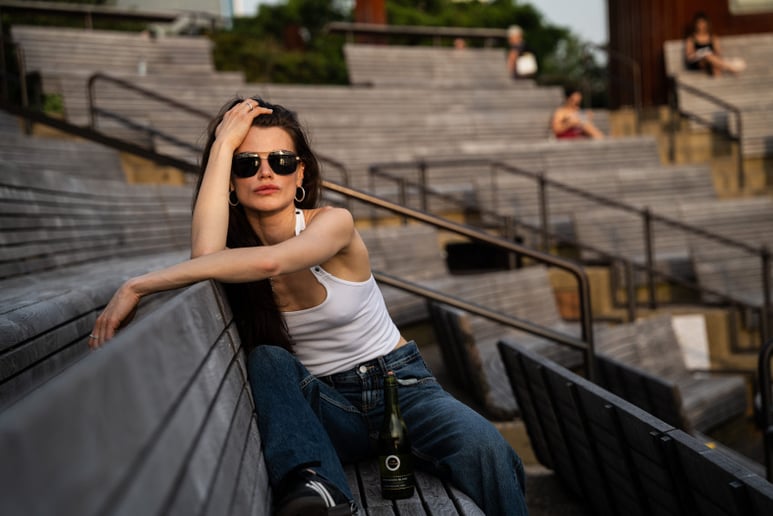 Gallery photo 47 of All-Style Photography by Aleksandr