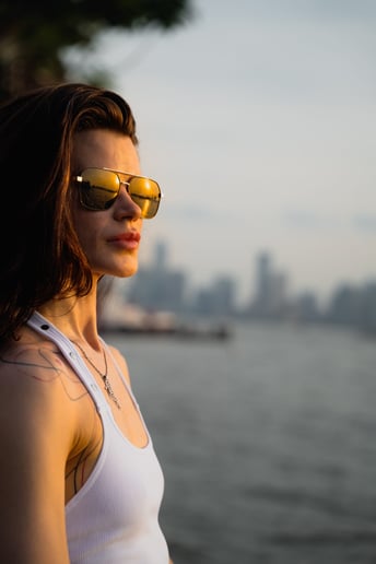 Gallery photo 48 of All-Style Photography by Aleksandr