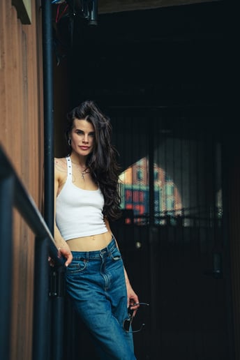 Gallery photo 51 of All-Style Photography by Aleksandr