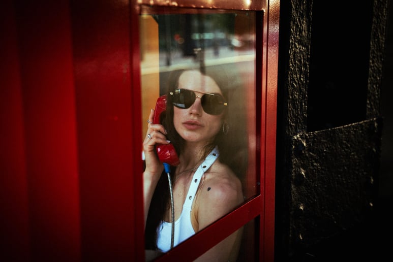 Gallery photo 52 of All-Style Photography by Aleksandr