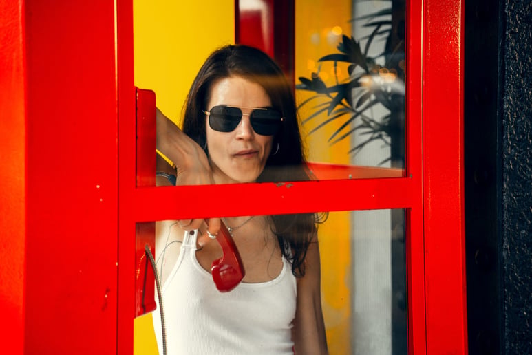 Gallery photo 53 of All-Style Photography by Aleksandr