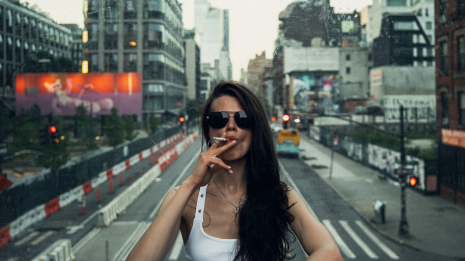 Gallery photo 54 of All-Style Photography by Aleksandr