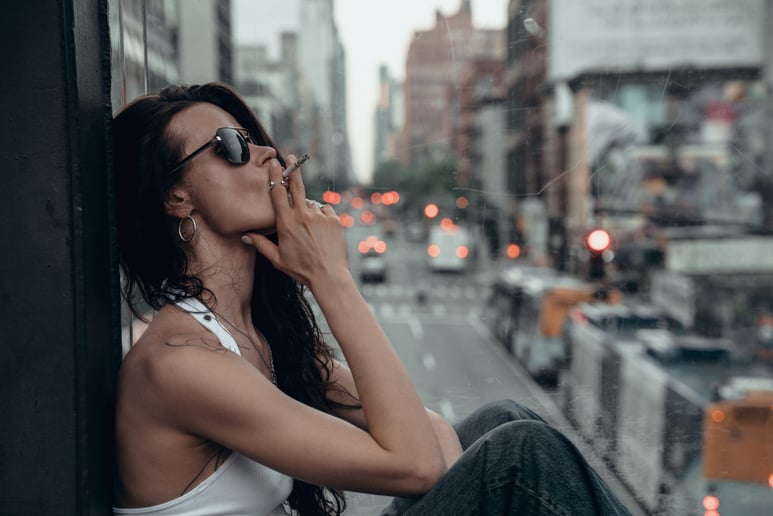Gallery photo 55 of All-Style Photography by Aleksandr