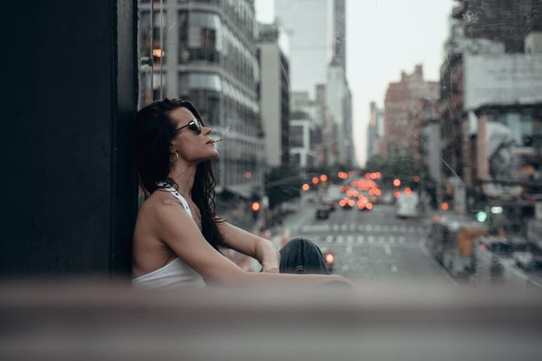 Gallery photo 56 of All-Style Photography by Aleksandr
