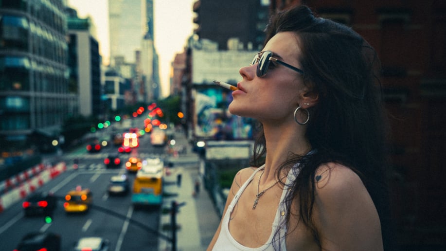 Gallery photo 57 of All-Style Photography by Aleksandr