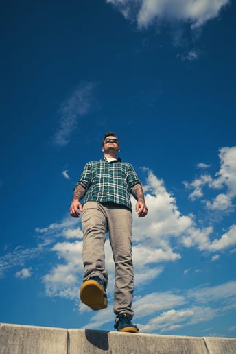 Gallery photo 58 of All-Style Photography by Aleksandr