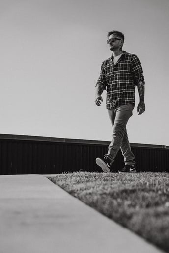 Gallery photo 59 of All-Style Photography by Aleksandr