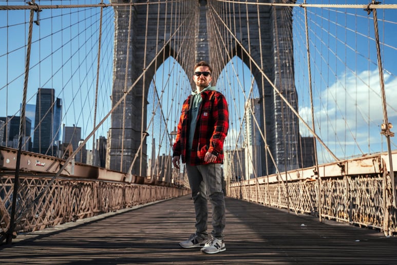 Gallery photo 63 of All-Style Photography by Aleksandr