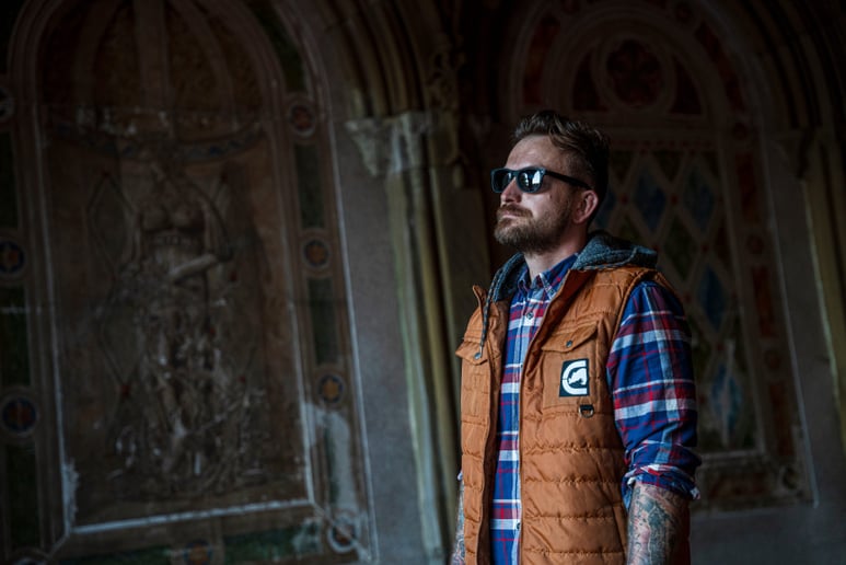 Gallery photo 68 of All-Style Photography by Aleksandr