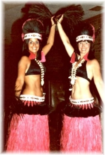 Gallery photo 17 of All4Fun Elvis Tribute & More Stars