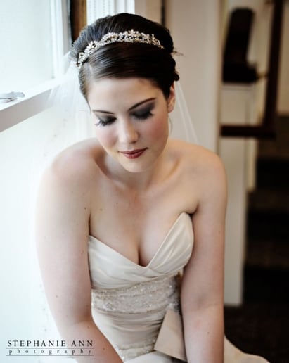 Gallery photo 3 of All Dolled Up