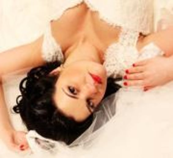 Gallery photo 1 of All Dolled Up